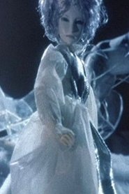 Poster The Snow Queen 1978
