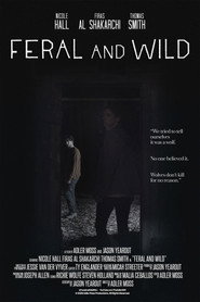 Feral and Wild