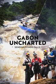Gabon Uncharted (2024)