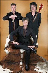 Maarten van Roozendaal: Het Wilde Westen (2009)