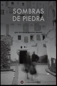 Sombras de Piedra