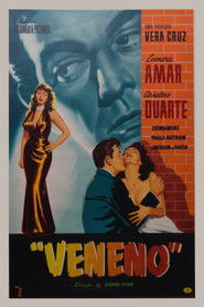 Veneno