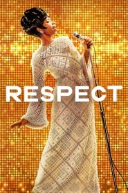 Respect (2021) Respect (2021)