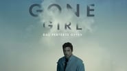 Gone Girl