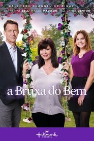 Good Witch – A Bruxa do Bem