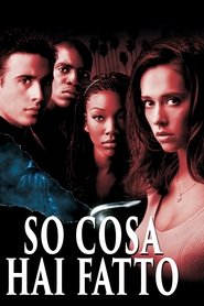 So cosa hai fatto 1997 cineblog01 full movie ita doppiaggio big cinema
scarica