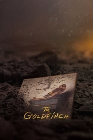 The Goldfinch (2019) The Goldfinch (2019)