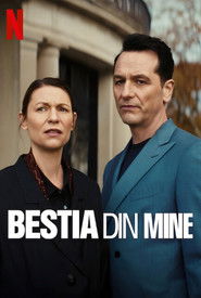 Bestia din mine