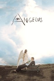 Angelus постер