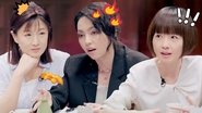 S2 Episode 2 of Meeting Her (Part 1)
