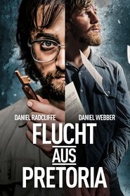 Flucht aus Pretoria ganzer film online deutsch full hd subturat 2020
streaming komplett