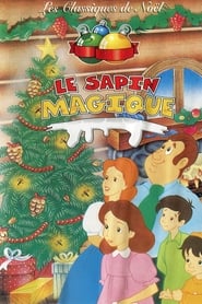 Christopher the Christmas Tree 1993 吹き替え 無料動画
