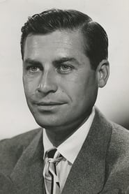 John Hodiak