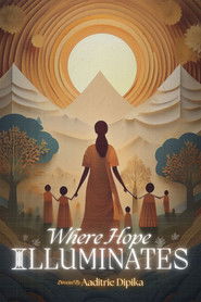 Where Hope Illuminates