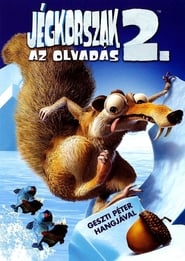 Jégkorszak 2. - Az olvadás 2006 dvd megjelenés film letöltés ]1080P[
full film videa online