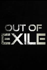 Out of Exile постер