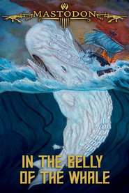 Mastodon: In the Belly of the Whale