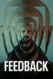 Poster Feedback - Season 1 Episode 4 : Episode 4 2023