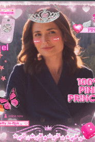 Karolina Wydra Karolina Wydra