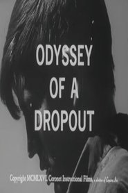 Odyssey of a Dropout (1966)
