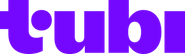 Tubi