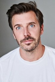 Joe Evans