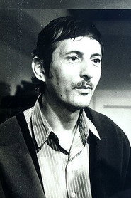 Image of Ivan Krivosudský