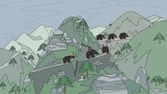 Hannibal l'éléphant 2019 Δωρεάν απεριόριστη πρόσβαση