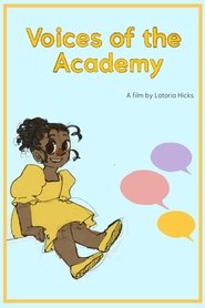 Voices of the Academy