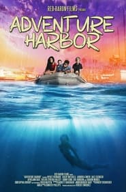 Adventure Harbor (2021) Adventure Harbor (2021)