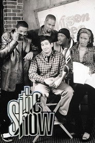 MongoDB.Entities.FuzzyString