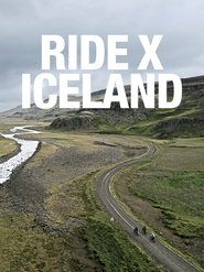 Ride X Iceland (2022)