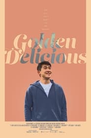 Golden Delicious постер