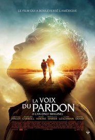 La Voix du pardon 2018