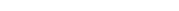 13 Reasons Why Logo