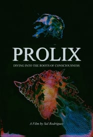 PROLIX streaming