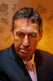 Ivan Reitman