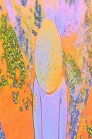 Poster Moritoro 2019