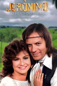 Jer&ocirc;nimo (1984)
