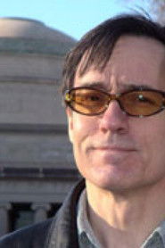 Joe Gibbons Joe Gibbons