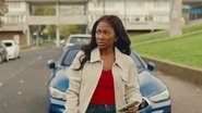 Image Carmen-Curlers-Temporada-1-HDTV-1080p-AC3-5-1-cap-05