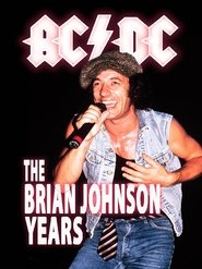 AC/DC: The Brian Johnson Years (2014)