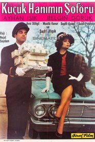 Chauffeur of the Little Lady Netistä ilmaiseksi Chauffeur of the Little Lady Netistä ilmaiseksi