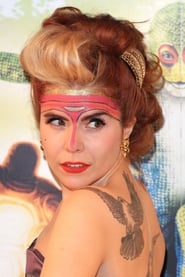 Paloma Faith