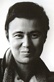 crew image