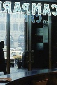 Poster Cesare Pavese. Turin – Santo Stefano Belbo 1985