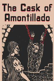The Cask of Amontillado