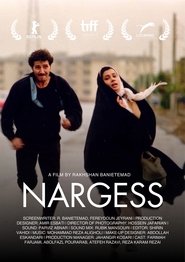 Nargess (1992)