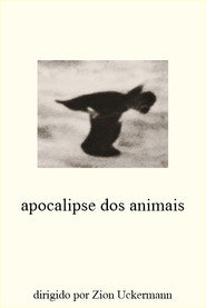 apocalipse dos animais