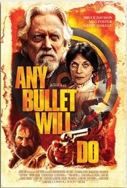 Any Bullet Will Do Hindi Dubbed 2018 Any Bullet Will Do Hindi Dubbed 2018